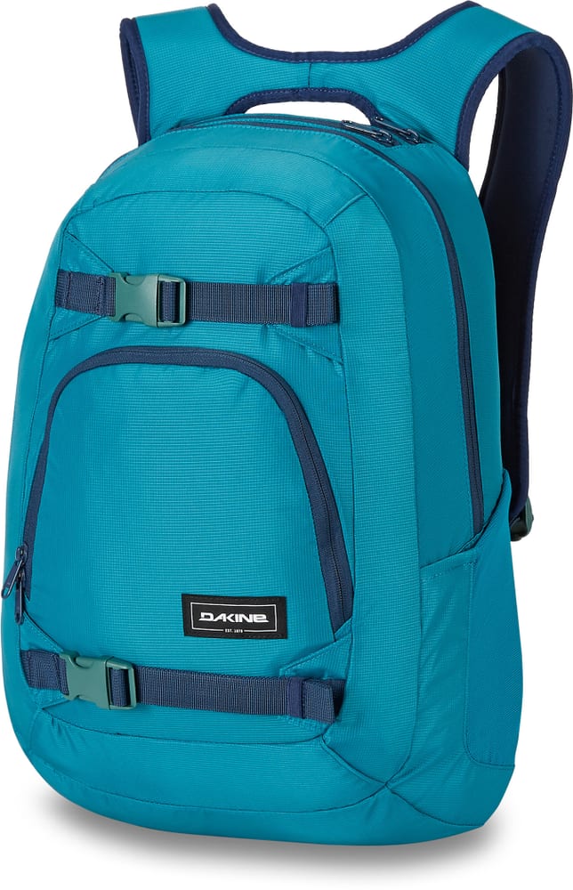 rucksack dakine