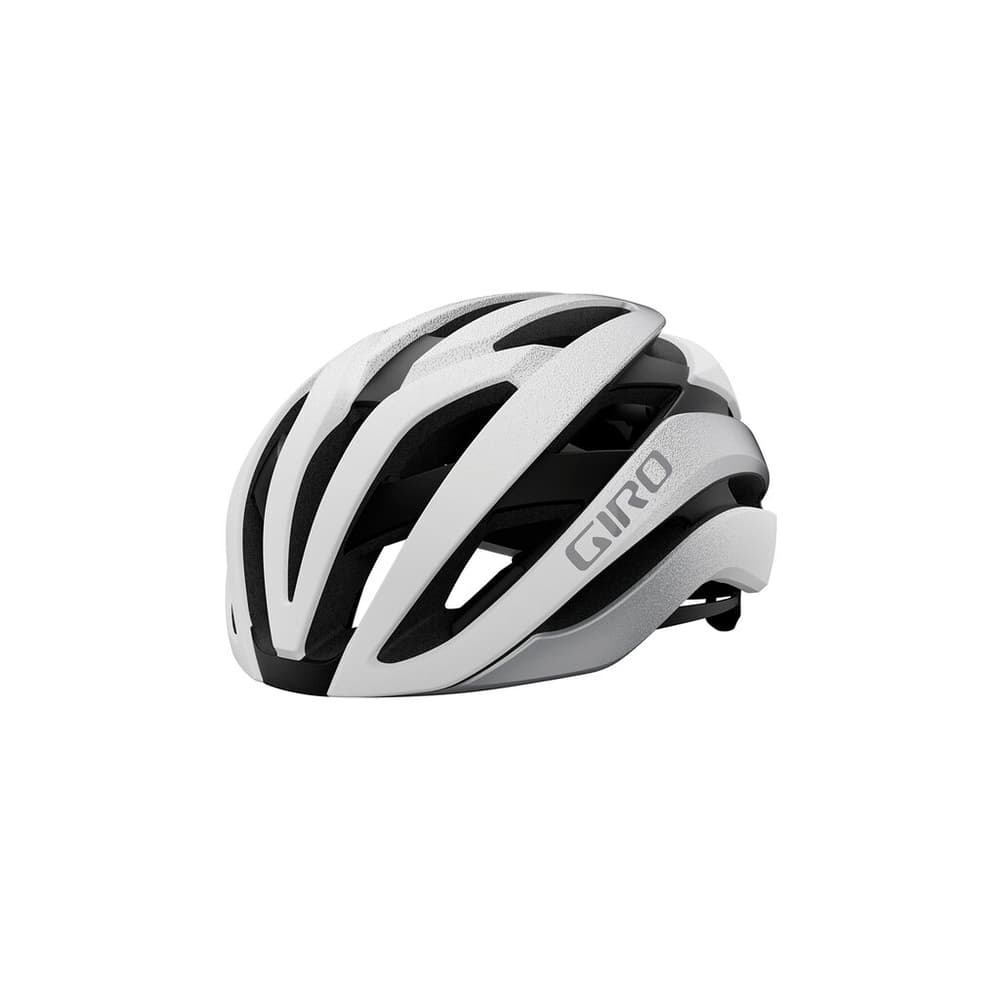 Cielo MIPS Helmet Casco da bicicletta Giro 474112851010 Taglie 51-55 Colore bianco N. figura 1