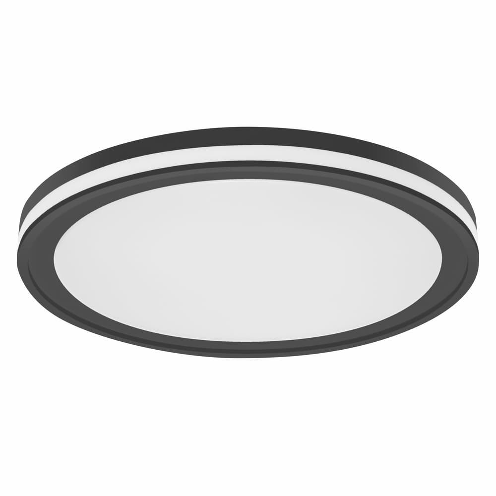 SMART+ ORBIS® CIRCLE  RGBW Wand- / Deckenleuchte LEDVANCE 785302425321 Bild Nr. 1