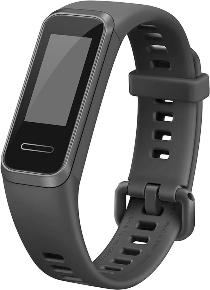 huawei band 4 fitness tracker