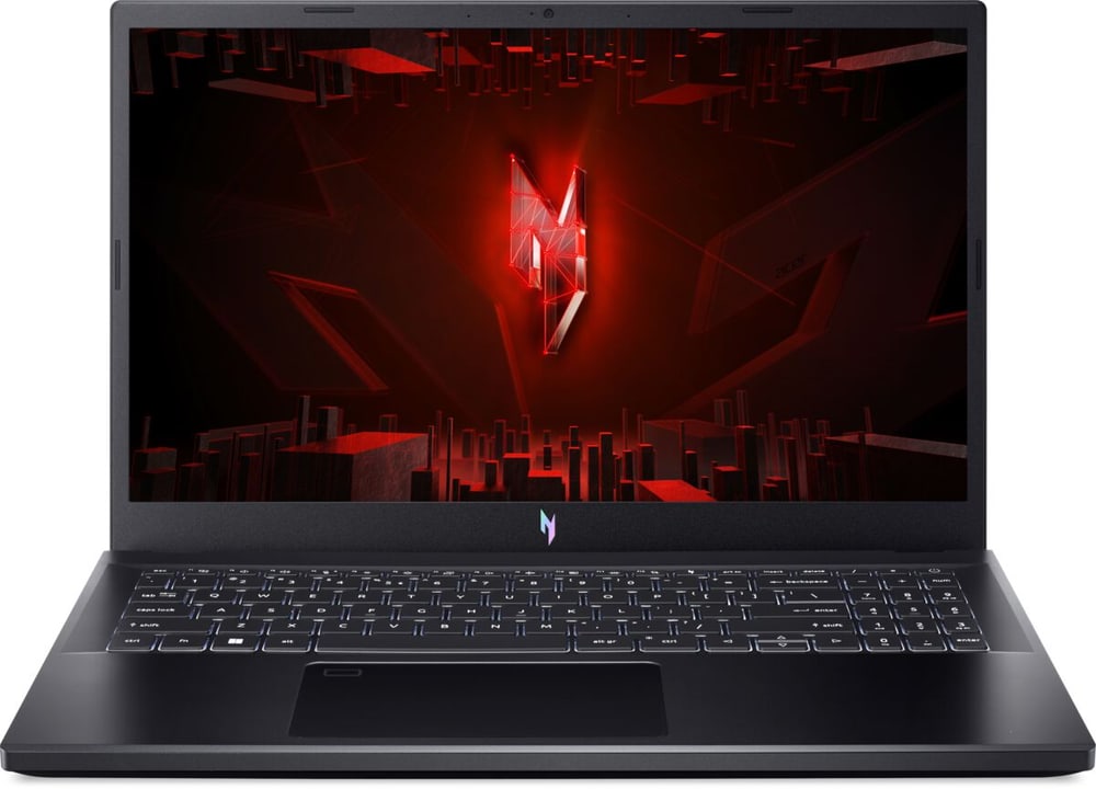 Nitro V 15 (ANV15-51-78JM) Gaming Laptop Acer 798908600000 N. figura 1
