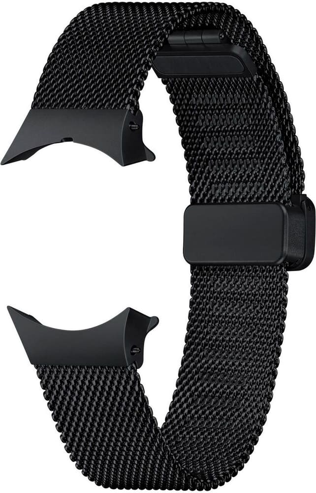 Milanese Band L Watch6|5|4 Cinturino per orologio Samsung 785302408611 N. figura 1