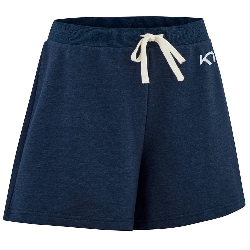 Kari Shorts Shorts Kari Traa 468728500343 Grösse S Farbe marine Bild-Nr. 1