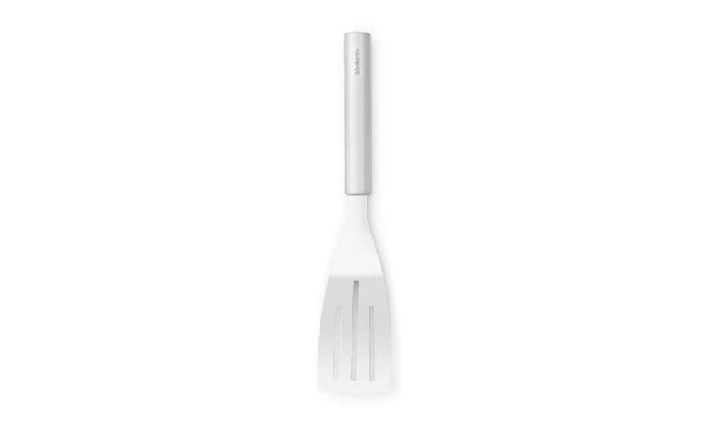 PROFILE 2.0 Palette de cuisine brabantia 785302410820 Photo no. 1