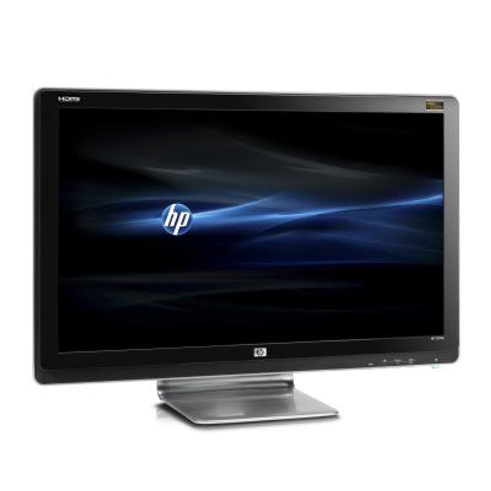 HP 2509m Display HP 79725180000009 No. figura 1
