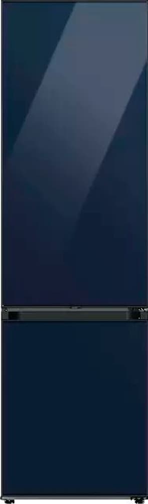RB38C7B6B41/WS Réfrigérateur avec compartiment de congélation Samsung 785302406908 Photo no. 1