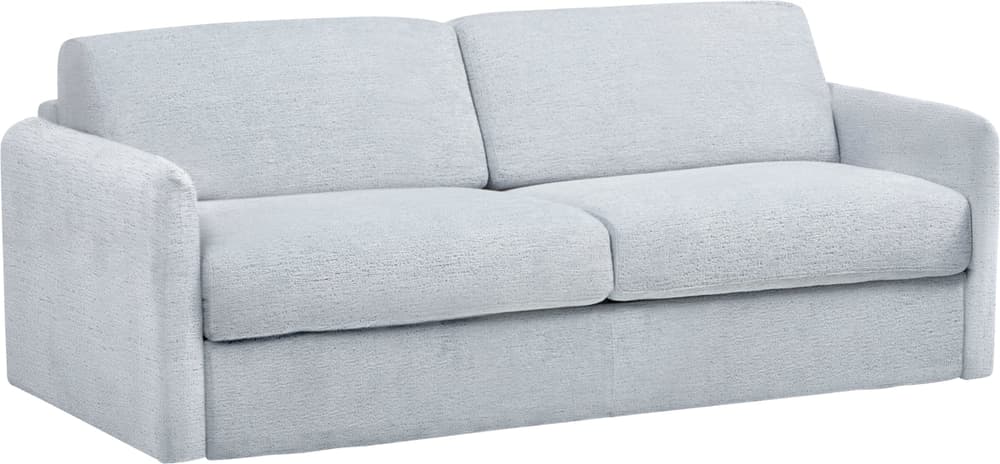 OPUS II Bettsofa 402949600000 Bild Nr. 1