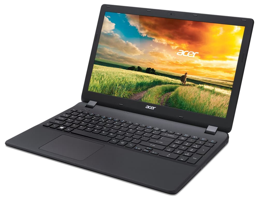 Aspire ES1-531-P7KK Notebook Notebook Acer 79812250000016 No. figura 1