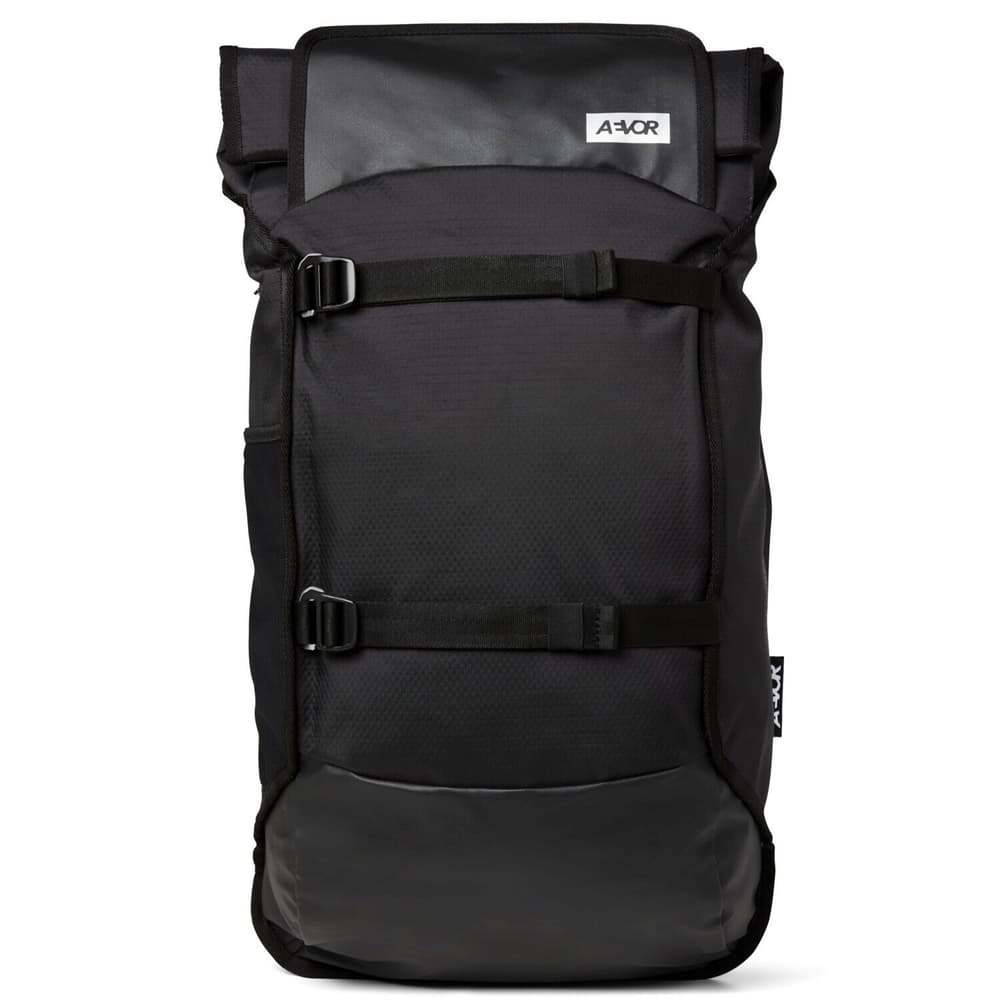Trip Pack Daypack AEVOR 466285000020 Grösse Einheitsgrösse Farbe schwarz Bild-Nr. 1