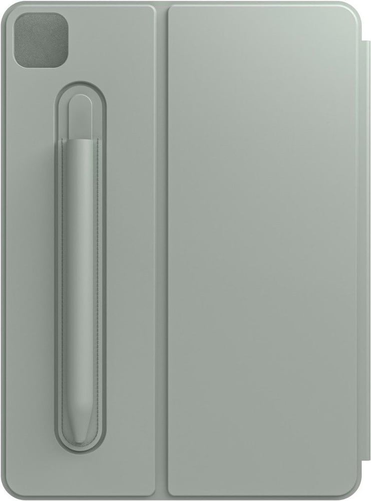 Folio per Apple iPad Pro 11 Custodia per tablet white diamonds 785300183878 N. figura 1