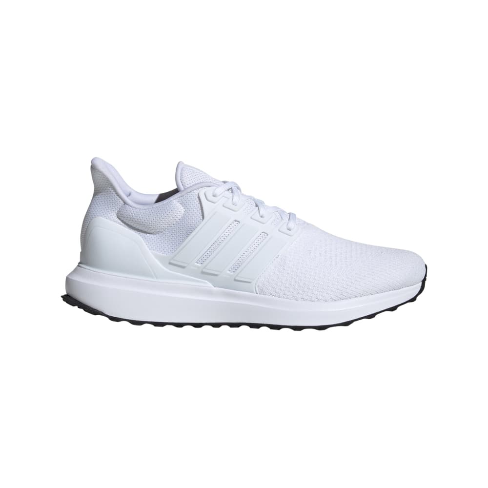 Ubounce DNA Freizeitschuhe Adidas 472578744510 Grösse 44.5 Farbe weiss Bild-Nr. 1