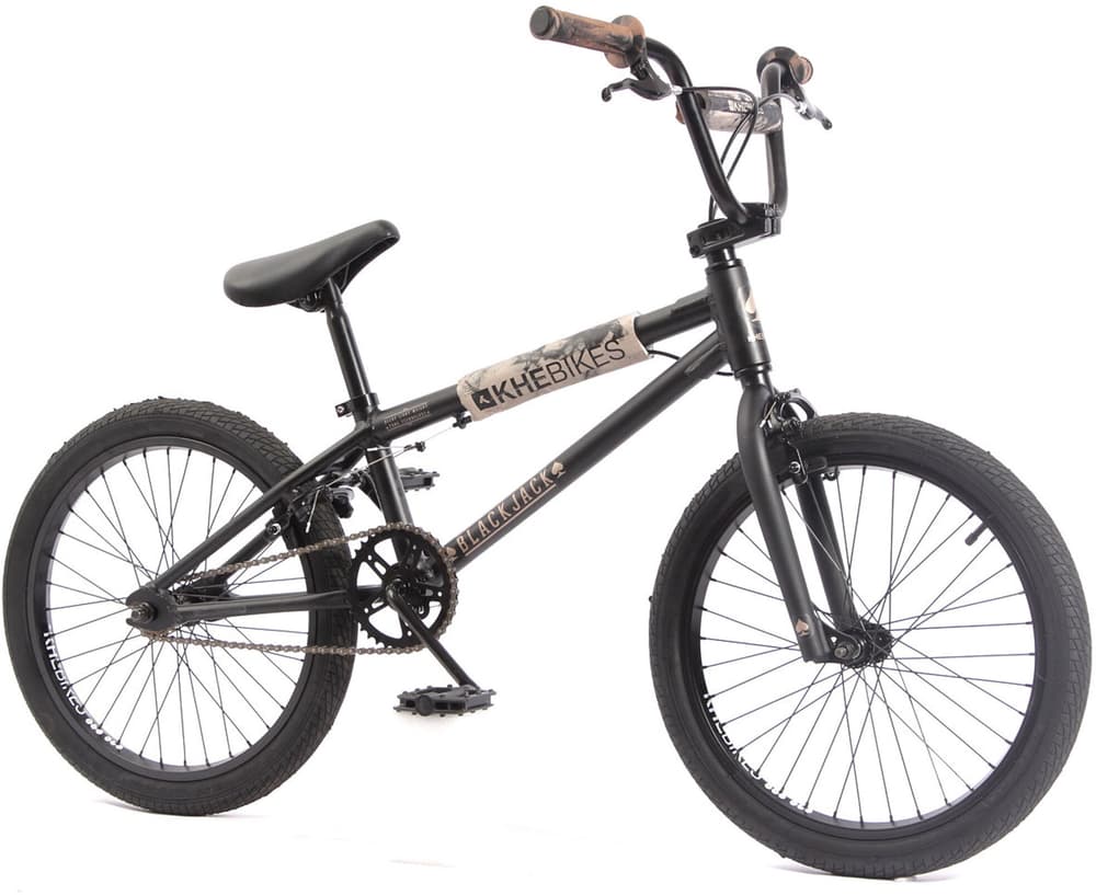 Bmx sale khe bikes