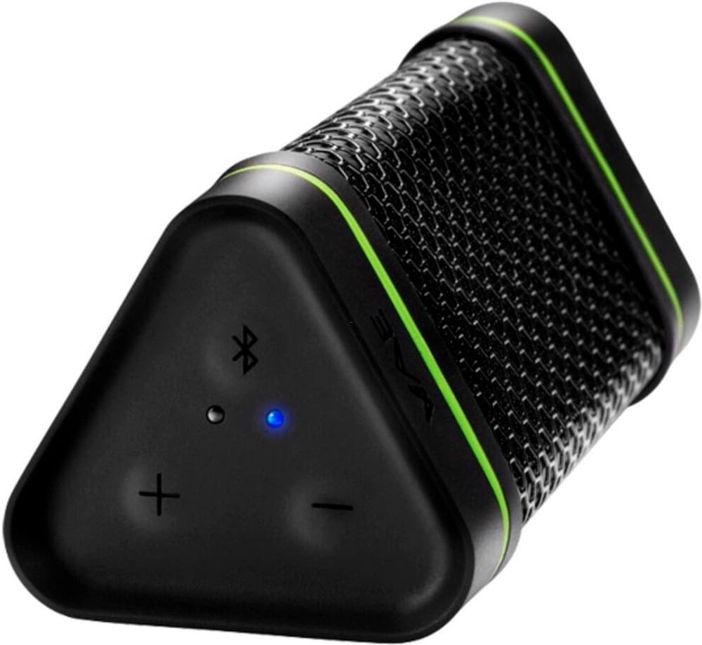 WAE Outdoor Wireless Audio Speaker Altoparlante portatile Hercules 785300183549 N. figura 1
