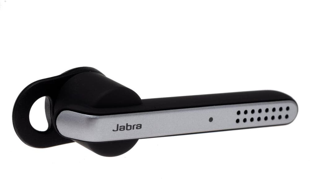 Stealth UC MS Office Headset Jabra 785300196942 Bild Nr. 1