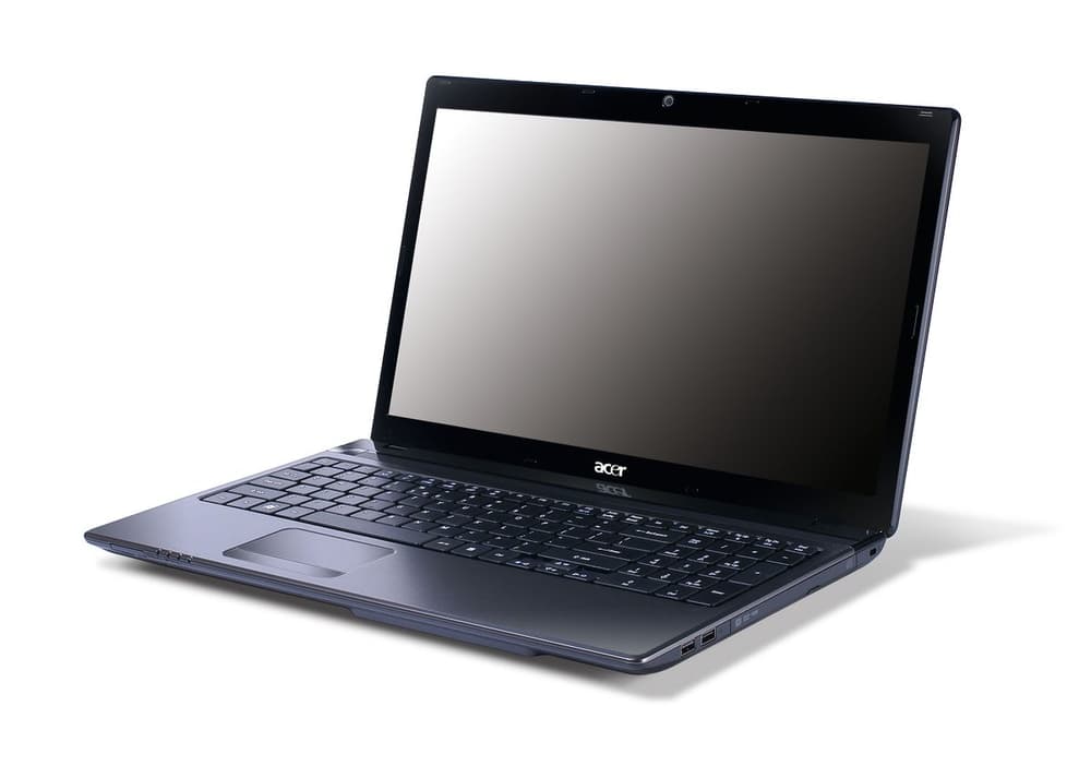 Aspire 5750G-2454G50Mnkk Notebook Acer 79774310000011 Bild Nr. 1