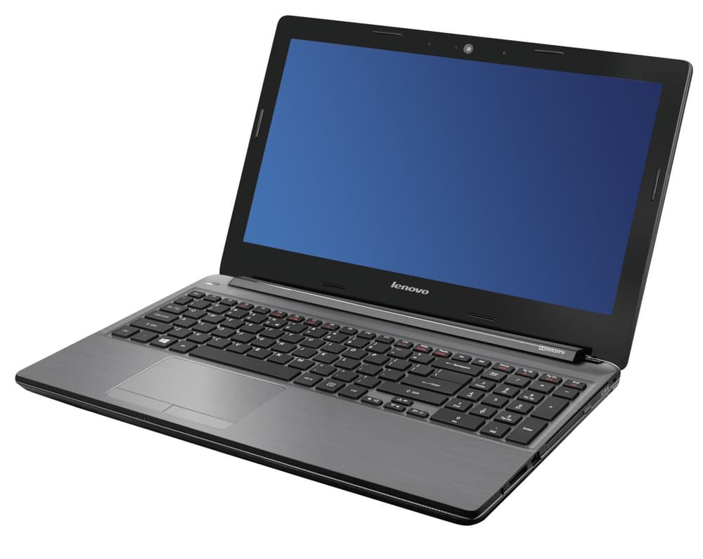 G50-30 Notebook Notebook Lenovo 79786690000015 Bild Nr. 1
