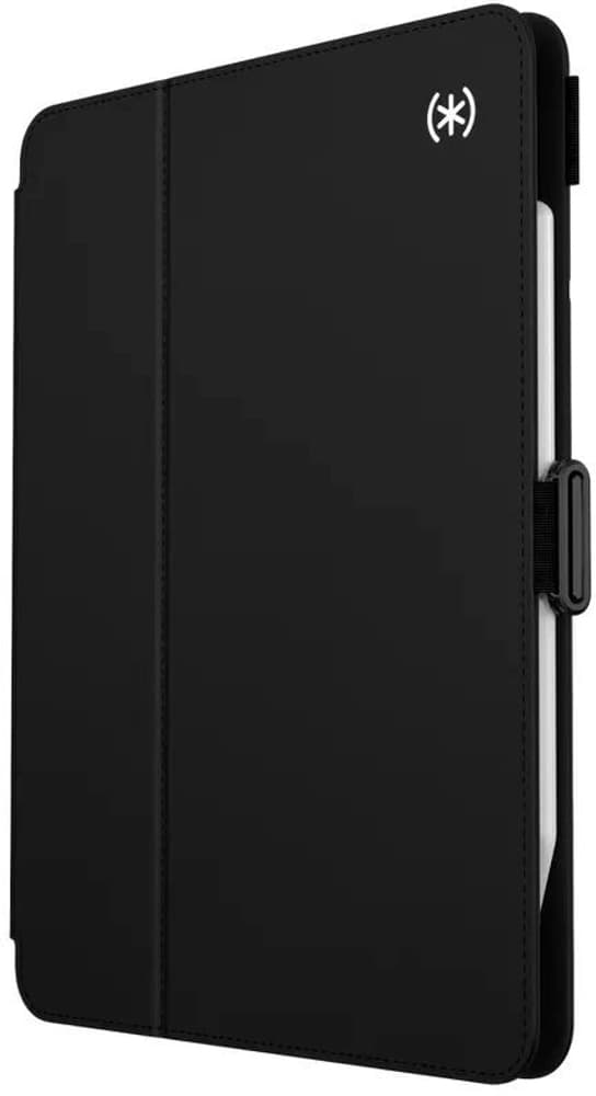 Balance Folio Black iPad 11 Pro (2018-22)&iPad Air 10.9" (20-22) Housse pour tablette Speck 785300170608 Photo no. 1