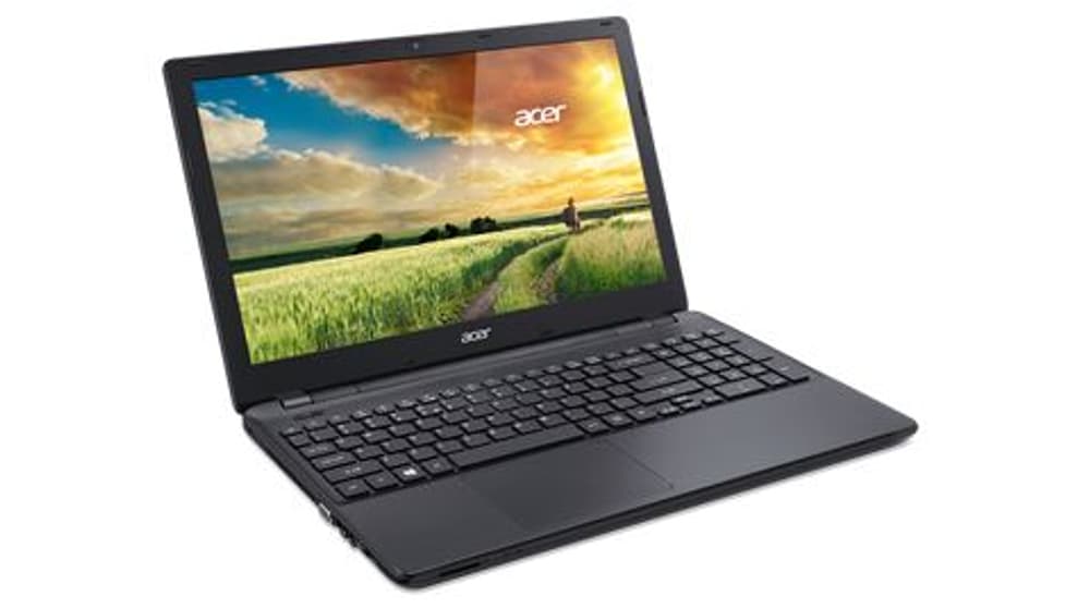 Aspire E5-511-C145 Notebook Acer 79785050000015 Bild Nr. 1