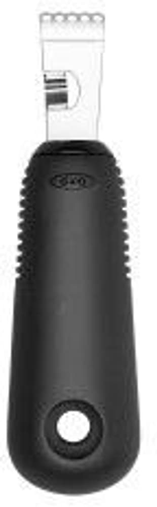 OXO Good Grips Schäler Schäler Good Grips Schäler Schäler OXO 674508800000 Bild Nr. 1