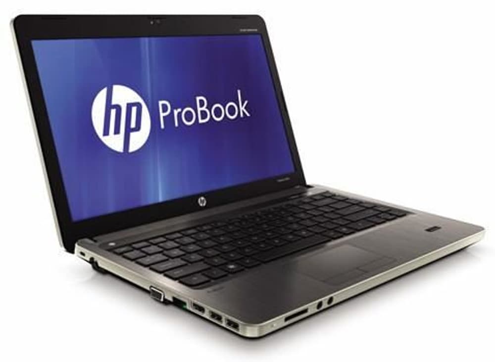 HP ProBook 4730s i5-2450M 95110003075013 Photo n°. 1