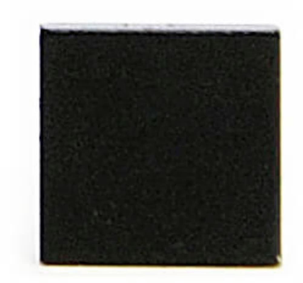 Magnet Door Sensor Smart Home Sensor Nuki 785300151273 Bild Nr. 1