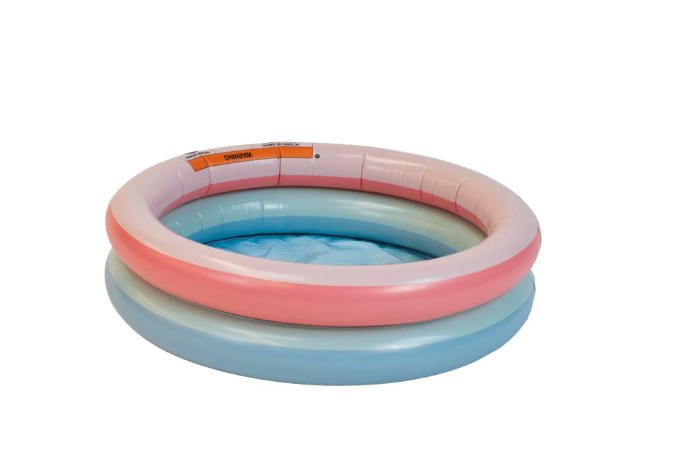 Piscina Piscina Swim Essentials 472643300000 N. figura 1