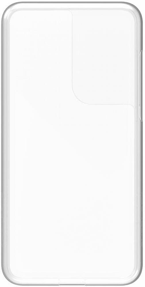 Poncho - Huawei P40 Smartphone Hülle Quad Lock 785300188580 Bild Nr. 1