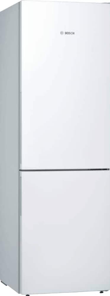 KGE36AWCA Réfrigérateur avec compartiment de congélation Bosch 785300178126 Photo no. 1