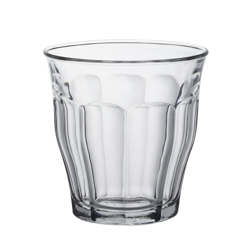 PICARDIE Bicchiere per l'acqua 440361700000 N. figura 1