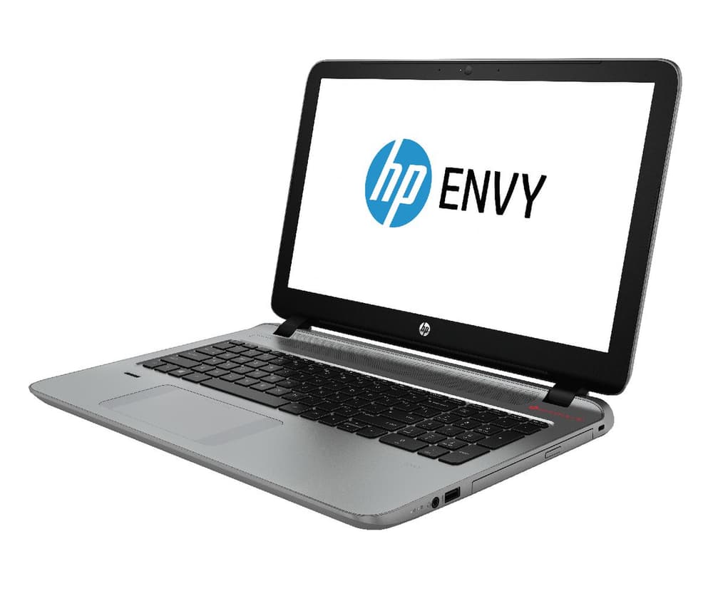 Envy 15-k158nz Notebook Notebook HP 79784410000014 Bild Nr. 1