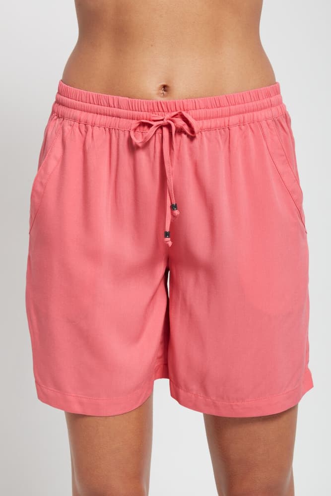 Shorts Shorts Extend 468234704029 Grösse 40 Farbe pink Bild-Nr. 1