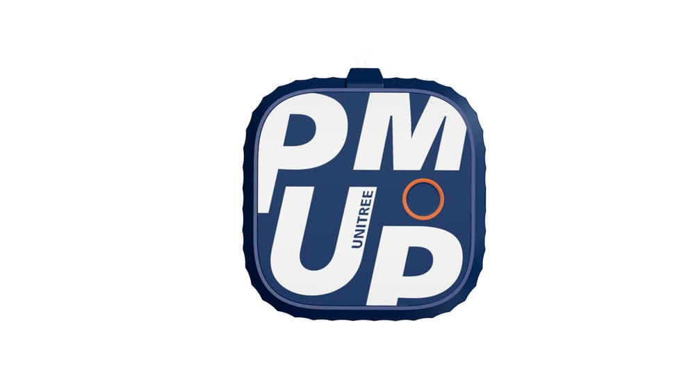 PUMP Pro Pesi Unitree 469052000000 N. figura 1