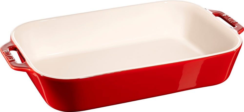 Staub STAUB Ofenform STAUB Ofenform Staub 674524200000 Bild Nr. 1