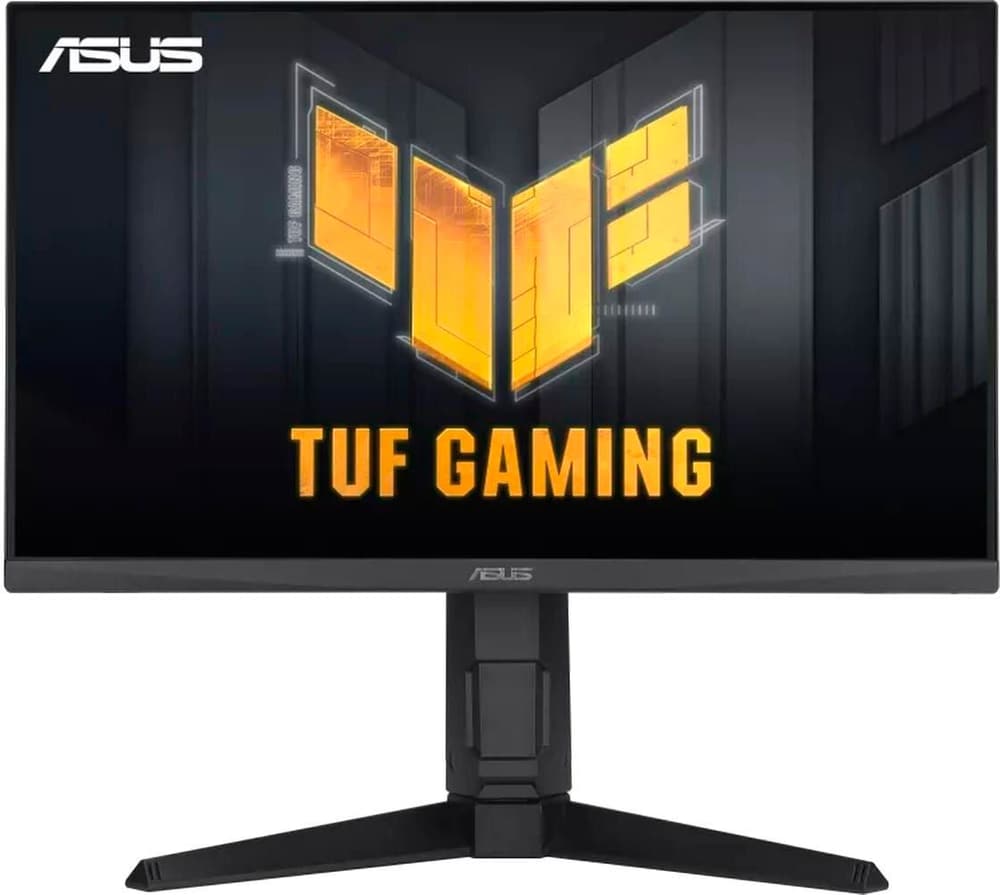 TUF Gaming VG249QL3A, 23.8", 1920 x 1080 Monitor Asus 785302420870 Bild Nr. 1