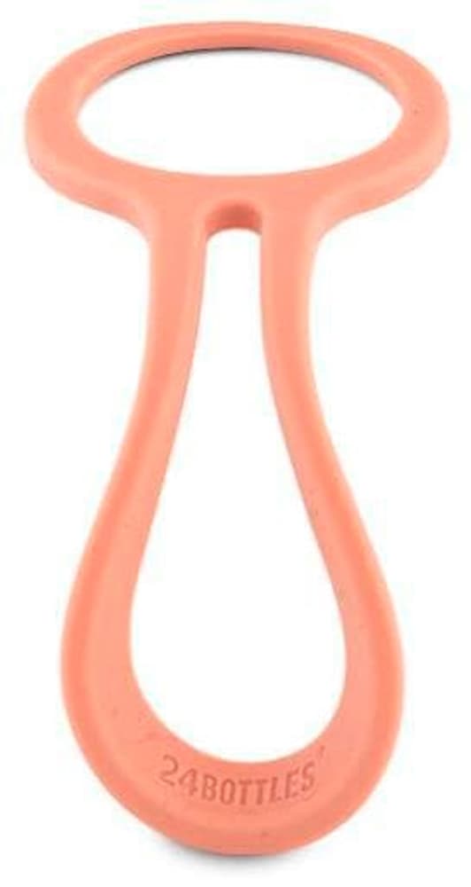 TIE LIGHT PINK Portabottiglie 24 Bottles 785302443472 N. figura 1