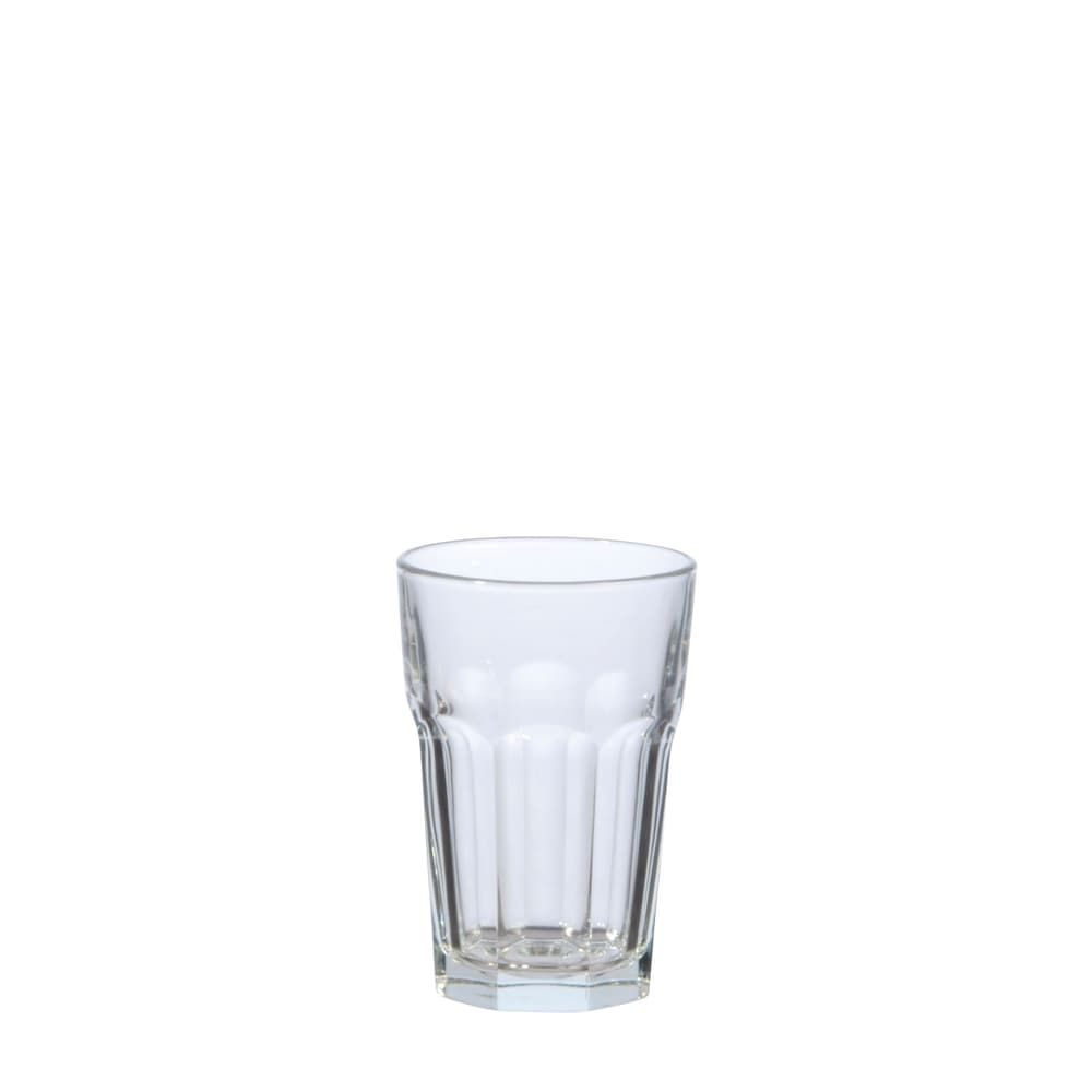 MOJITO Gläser-Set MOJITO Gläser-Set 445174500000 Bild Nr. 1