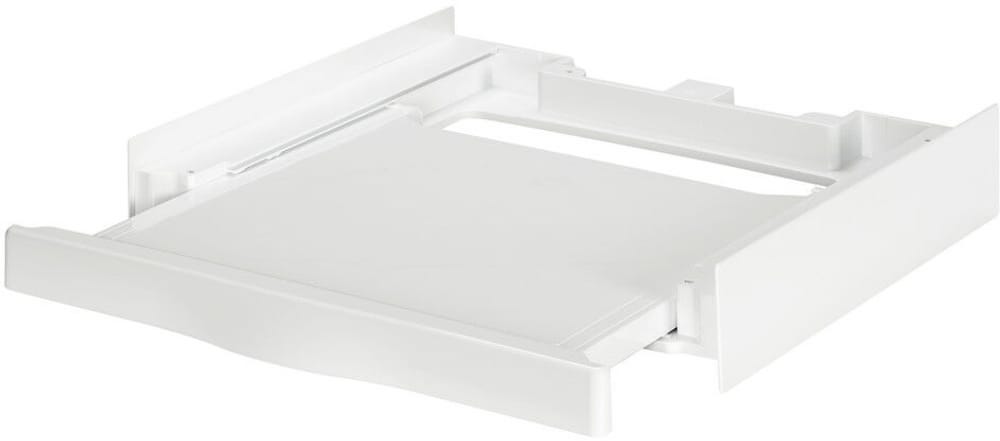 Bauknecht SKD400 Accessoires pour lave-linge SKD400 Accessoires pour lave-linge Bauknecht 717234900000 Photo no. 1