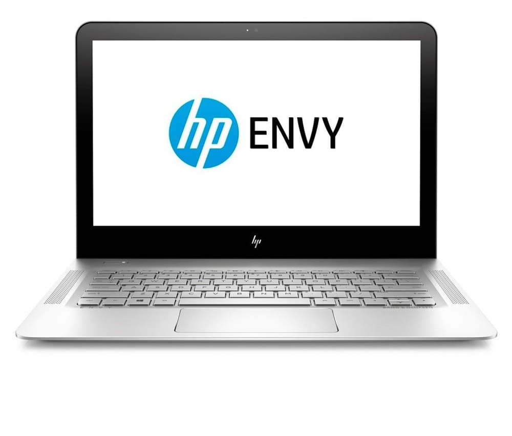 HP Envy 13-ab030nz Notebook HP 95110056951317 No. figura 1