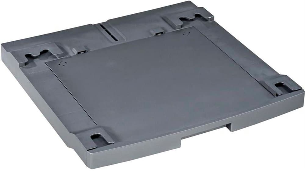 Kit di connessione professionali Kit myPro, unità myPro intermedie Accessori per lavatrice Electrolux 785300186431 N. figura 1