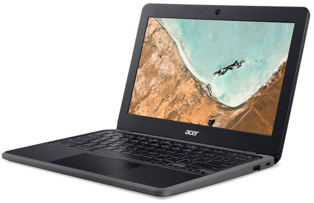 Chromebook 311 C722-K4JU, Mediatek MTK, 4 GB, 32 GB Laptop Acer 785300159901 Bild Nr. 1