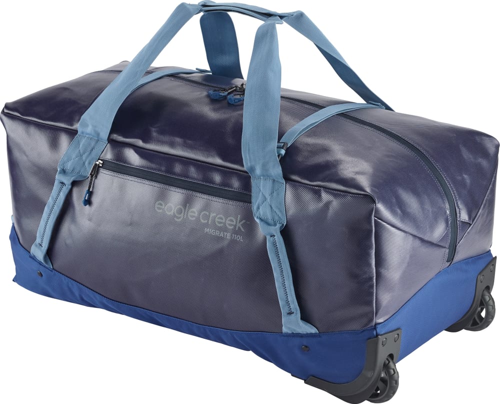 Eagle Creek Migrate Wheeled Duffel Rollkoffer / Duffel kaufen bei