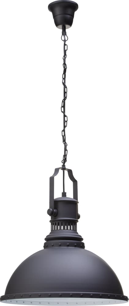VALDO Lampe à suspension 42080420000016 Photo n°. 1