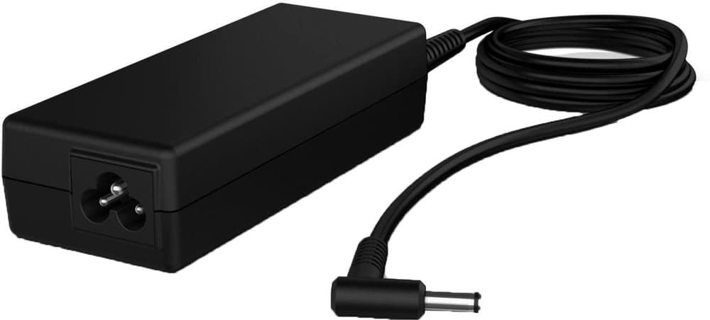 Hp smart adapter как отключить оповещение