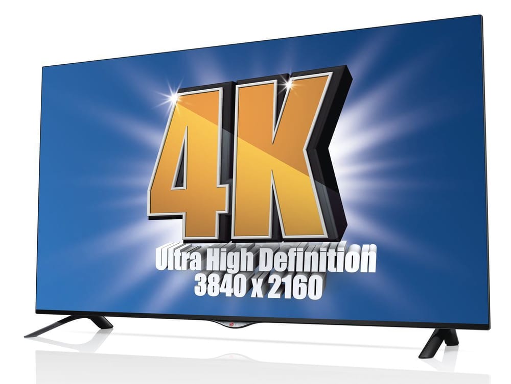 49UB820V 124 cm 4K/UHD TV LG 77031410000014 No. figura 1