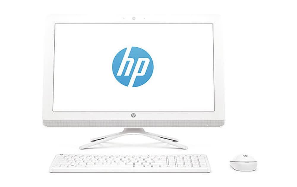 22-b010nz All-in-One PC All-in-One HP 79813960000016 No. figura 1