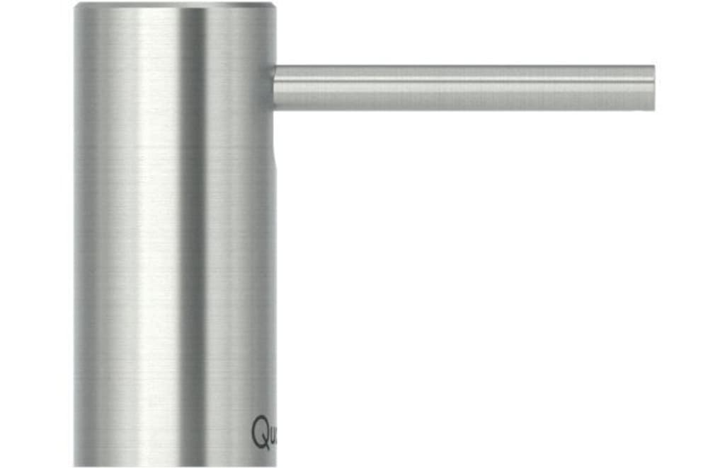 Dispenser di detersivo Nordic in acciaio inossidabile Dispenser di detersivo Quooker 676125800000 N. figura 1