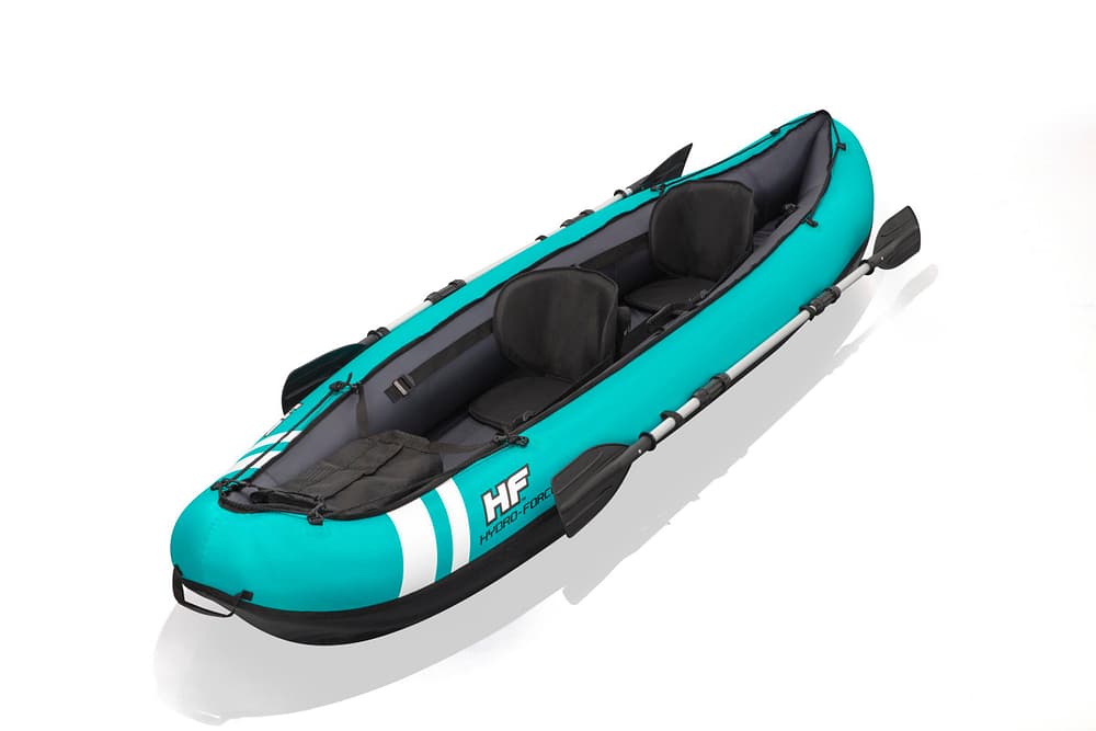 Ventura Kayak Hydro Force 46470530000017 No. figura 1