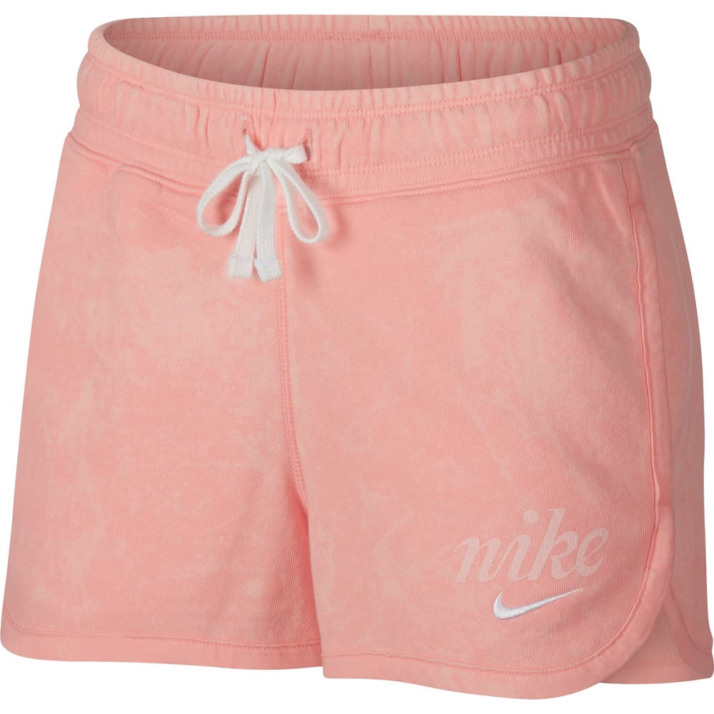 Nike Women NSW Short Damen-Shorts - kaufen bei sportxx.ch