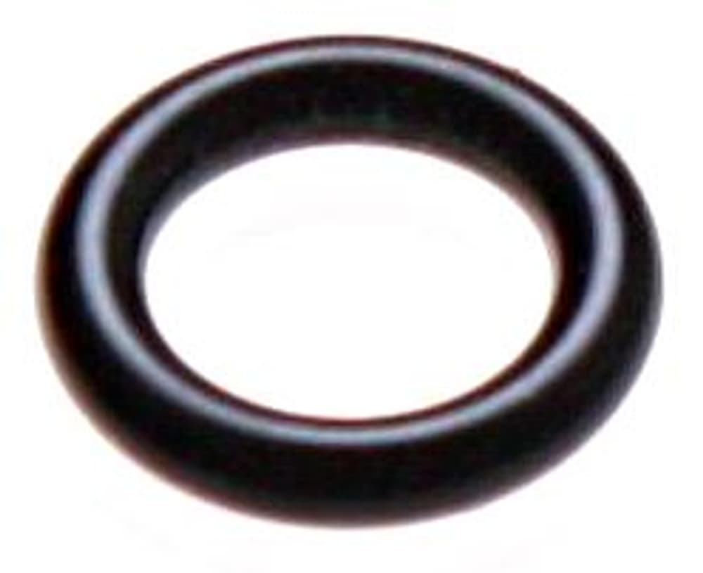 O-Ring D9x7x2mm 9000003163 Bild Nr. 1