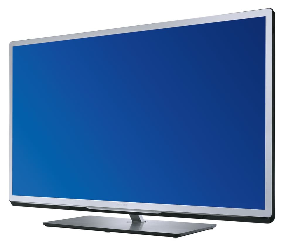32PFL5507K 3D LED-Fernseher Philips 77028620000012 Bild Nr. 1